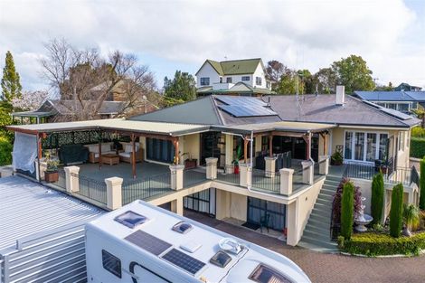 Photo of property in 175 Ellicott Road, Nawton, Hamilton, 3200