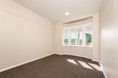 Photo of property in 281a Adelaide Road, Newtown, Wellington, 6021