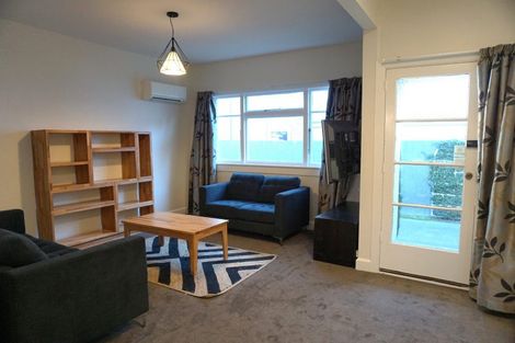 Photo of property in 1/200 Salisbury Street, Christchurch Central, Christchurch, 8013