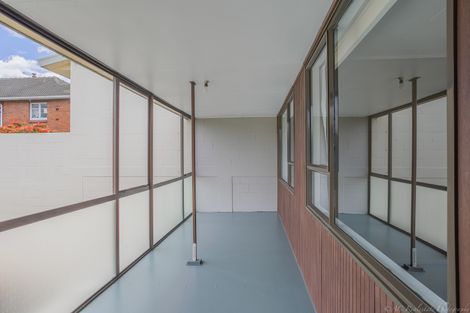 Photo of property in 4/6 Napier Street, Timaru, 7910