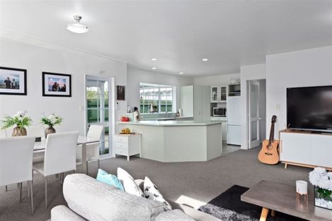 Photo of property in 25a James Street, Whakatane, 3120