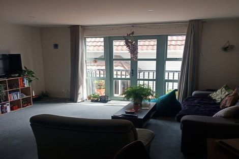 Photo of property in 28u3 Majoribanks Street, Mount Victoria, Wellington, 6011