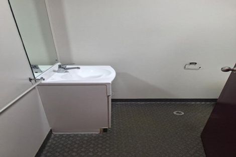 Photo of property in Willowbank Quarter, 20/8 Willowbank, North Dunedin, Dunedin, 9016