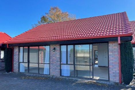 Photo of property in 224r Pyes Pa Road, Pyes Pa, Tauranga, 3112