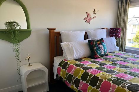 Photo of property in 228 Papanui Road, Merivale, Christchurch, 8014