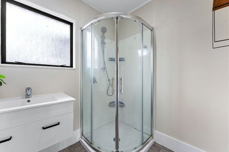 Photo of property in 9 Settlement Road, Kaiwaka, 0573