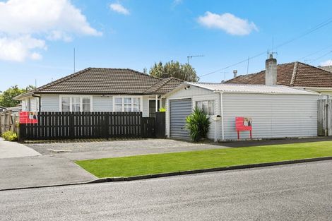 Photo of property in 68a Campbell Street, Frankton, Hamilton, 3204