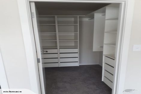 Photo of property in 17a Grosvenor Street, Cambridge, 3434