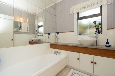 Photo of property in 45 Tawa Street, Melville, Hamilton, 3206