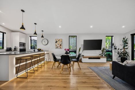 Photo of property in 7 Kia Kaha Drive, Snells Beach, 0920