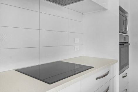 Photo of property in 20 Matawhero Place, Ngaruawahia, Hamilton, 3288