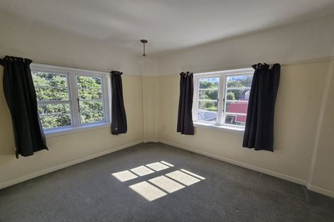 Photo of property in 82 Majoribanks Street, Mount Victoria, Wellington, 6011