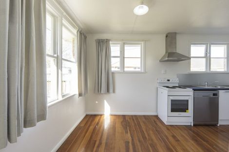 Photo of property in 17 Dowding Street, Melville, Hamilton, 3206