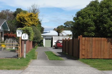 Photo of property in 9 Kiwi Street, Taupo, 3330