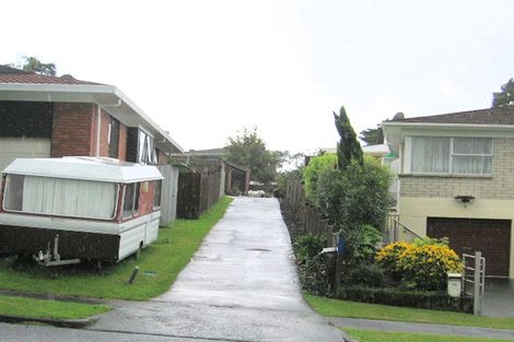 Photo of property in 14 Kurnell Drive, Botany Downs, Auckland, 2010