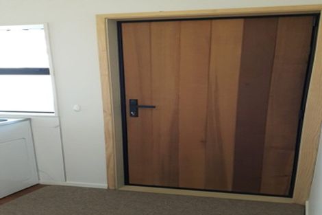 Photo of property in 18 Stanaway Street, Hillcrest, Auckland, 0627