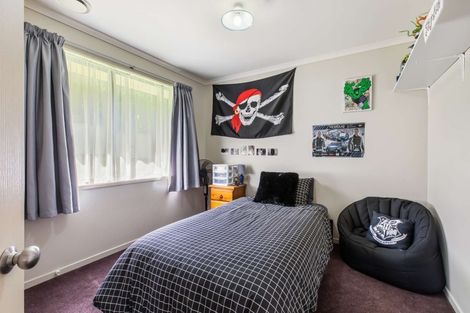 Photo of property in 7 Ron Wyatt Lane, Waiuku, 2123