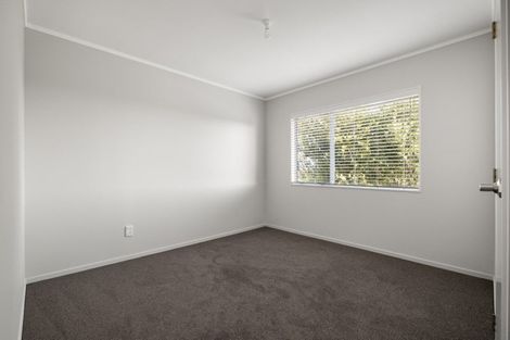 Photo of property in 29b Meander Drive, Welcome Bay, Tauranga, 3112