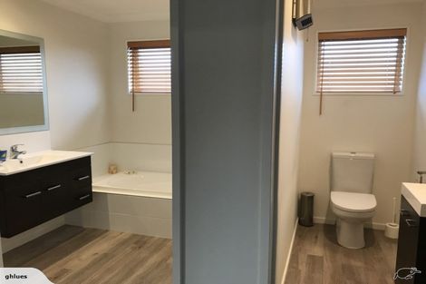 Photo of property in 3 Blossom Lady Lane, Templeton, Christchurch, 8042