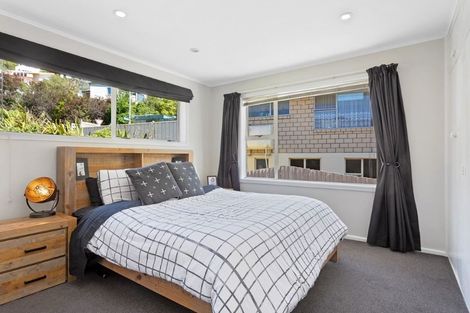 Photo of property in 26 Gunns Crescent, Cashmere, Christchurch, 8022