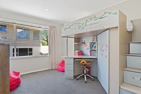 Photo of property in 26 Gunns Crescent, Cashmere, Christchurch, 8022