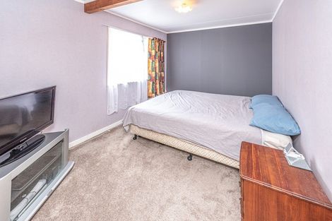 Photo of property in 14a Kepa Street, Whanganui East, Whanganui, 4500