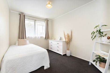 Photo of property in 100p Tawa Street, Melville, Hamilton, 3206