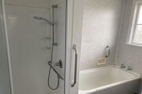 Photo of property in 21 Maeroa Road, Beerescourt, Hamilton, 3200