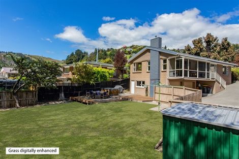 Photo of property in 26 Gunns Crescent, Cashmere, Christchurch, 8022
