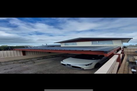 Photo of property in 136 Gleniti Road, Gleniti, Timaru, 7910