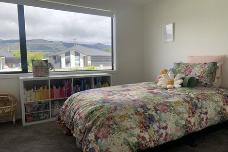 Photo of property in 28 Eton Street, Richmond, 7020