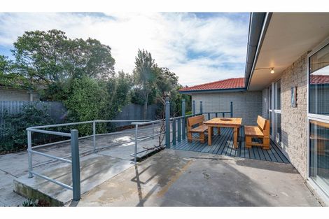 Photo of property in 267 Hendersons Road, Hoon Hay, Christchurch, 8025