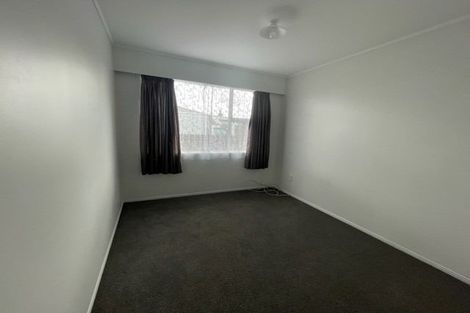 Photo of property in 1/6 Cornwall Road, Papatoetoe, Auckland, 2025