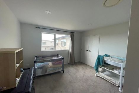 Photo of property in 7 Canoe Lane, Riverhead, 0820