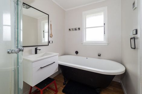 Photo of property in 1 Bullock Street, Allenton, Ashburton, 7700