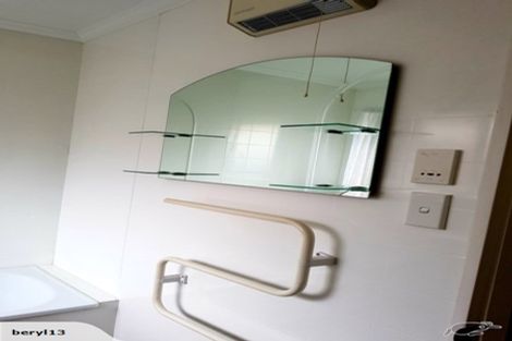 Photo of property in 20 Hoani Street, Papanui, Christchurch, 8053