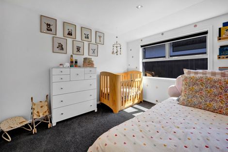 Photo of property in 8 Impact Avenue, Bell Block, New Plymouth, 4312