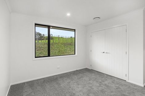 Photo of property in 297 Waingaro Road, Ngaruawahia, 3793