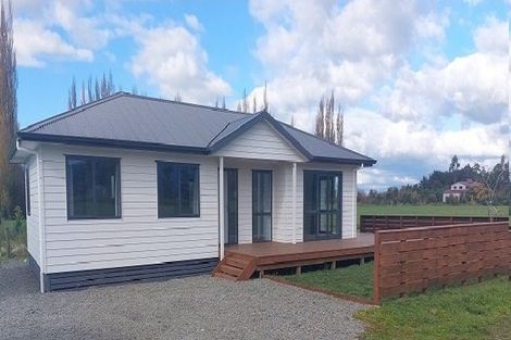 Photo of property in 2520 State Highway 2, Ahikouka, Greytown, 5794