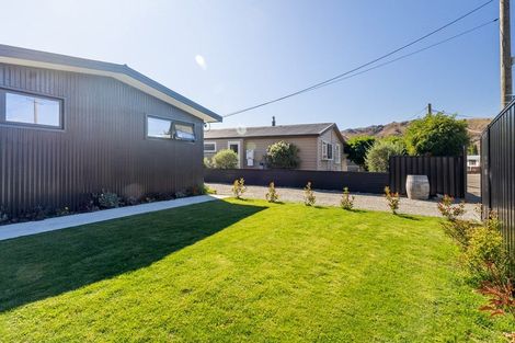 Photo of property in 32 Tasman Road, Otematata, 9412
