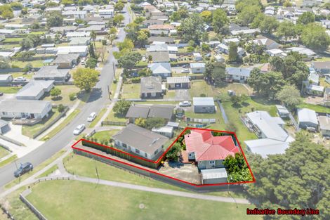 Photo of property in 30a Holland Street, Pukekohe, 2120