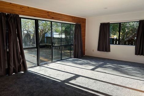 Photo of property in 33 Anzac Street, Takapuna, Auckland, 0622