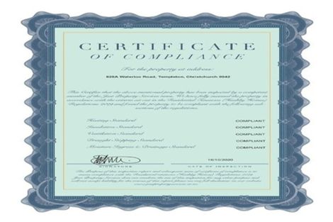 Photo of property in 1/628 Waterloo Road, Templeton, Christchurch, 8042