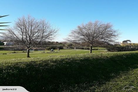 Photo of property in 3/12 John Street, Blenheim, 7201