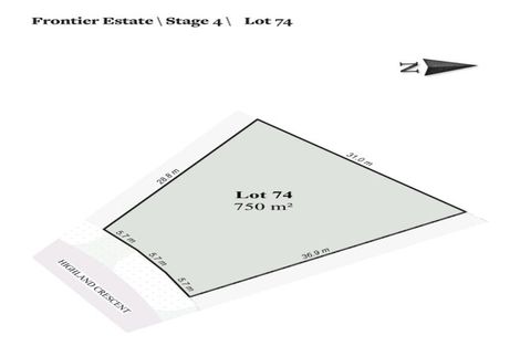 Photo of property in 152 Highland Crescent, Te Awamutu, 3800