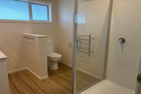 Photo of property in 27 Kawatiri Place, Westport, 7825