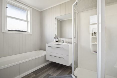 Photo of property in 5 Stromness Street, Palmerston, 9430