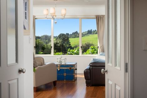 Photo of property in 25 Tuscany Place, Ohauiti, Tauranga, 3112