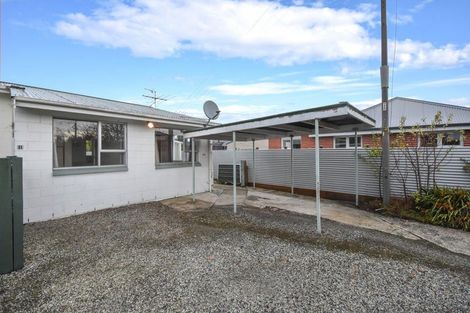Photo of property in 15c Lanark Street, Mosgiel, 9024