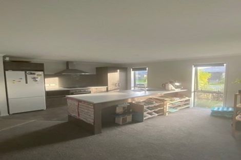 Photo of property in 5 Muddle Lane, Pyes Pa, Tauranga, 3112